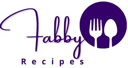 Fabby Recipes